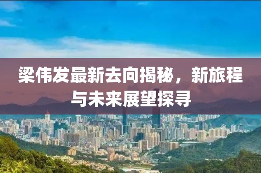 清羽慕 第29页