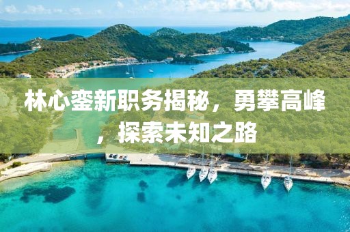 舞尽桃花 第30页