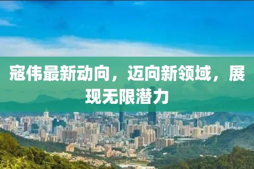 暗中人 第28页