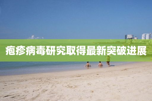 2024年12月 第9页