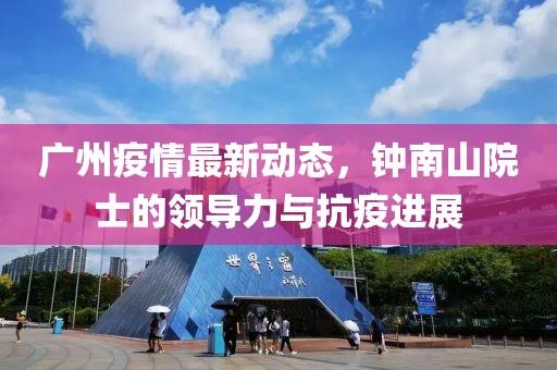 不觉素颜 第25页
