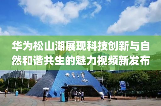 薄暮知秋 第24页