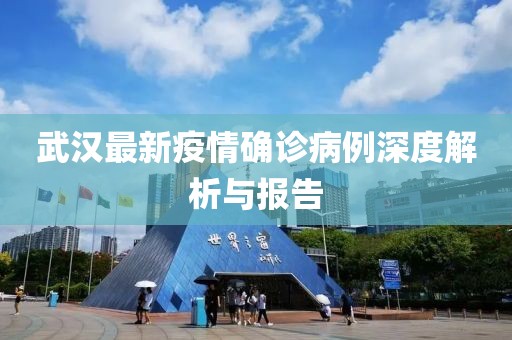 花开无言 第26页