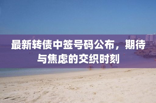 颜绯 第22页