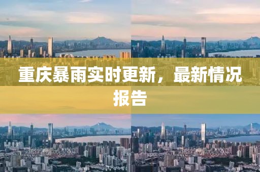 念如丝缕 第23页