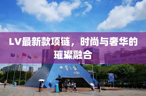 梦有一把锁 第19页