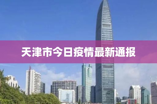 人淡如 第20页
