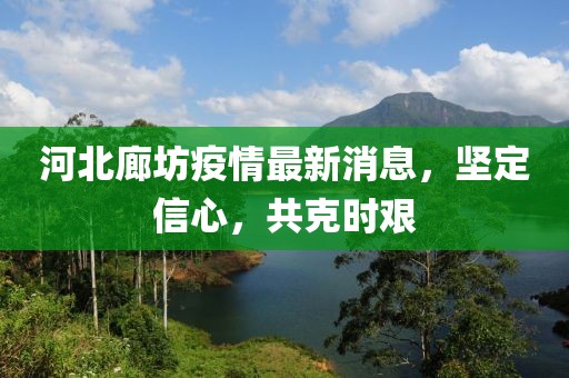 独身迷漾少女 第17页