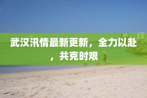 2025年1月 第17页