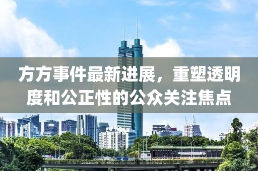 栀夏暖阳 第17页