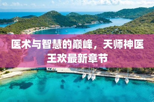 医术与智慧的巅峰，天师神医王欢最新章节