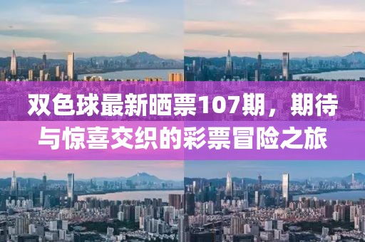 暗中人 第17页