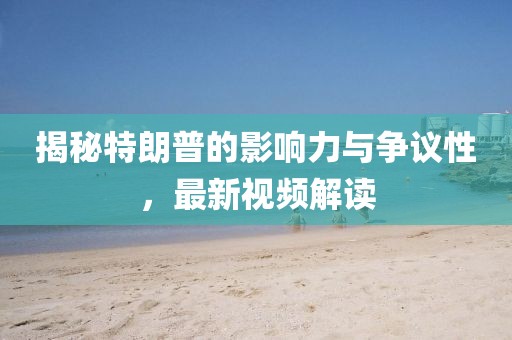 卿绡 第15页