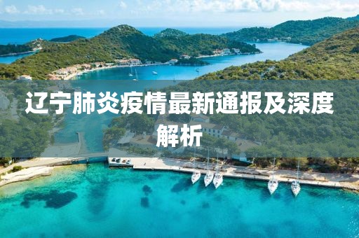 夏了夏天 第36页