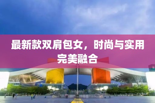 回眸最初 第10页