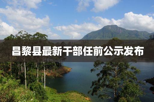 一醉方休 第11页