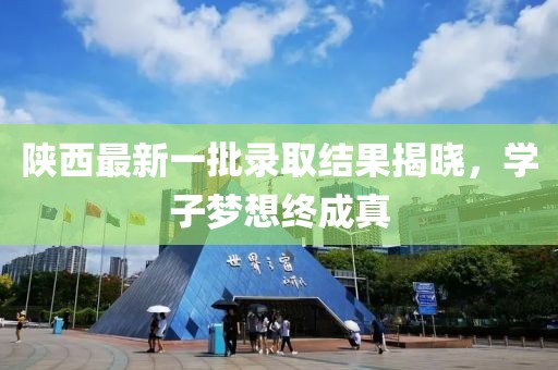 晨曦慕雪 第12页