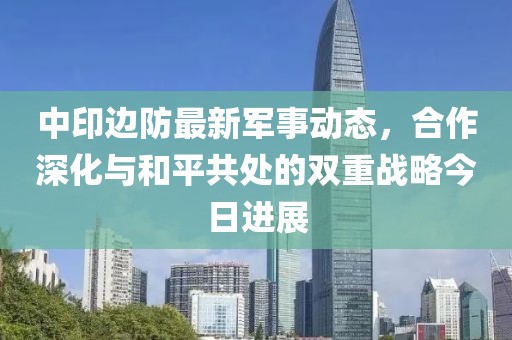 不觉素颜 第11页