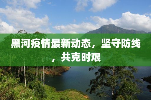 小乌龟 第9页