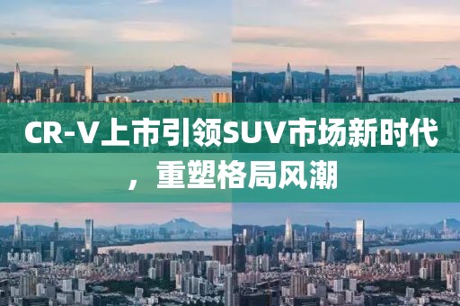 蓝一页 第12页