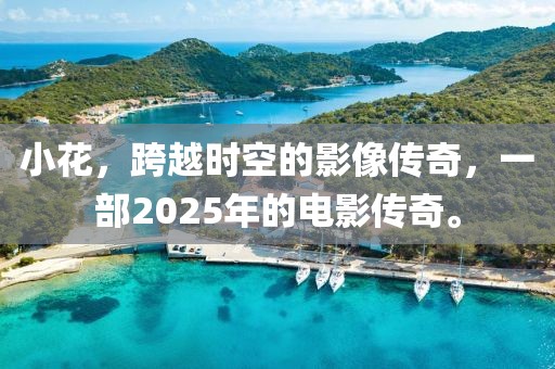 小花，跨越时空的影像传奇，一部2025年的电影传奇。