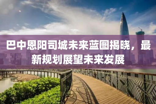 听风入韵 第5页
