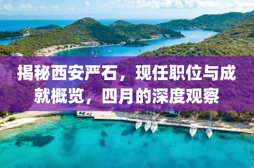一澜冬雪 第4页