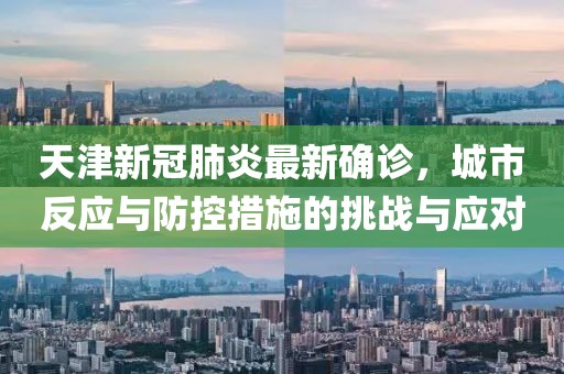 天津新冠肺炎最新确诊，城市反应与防控措施的挑战与应对