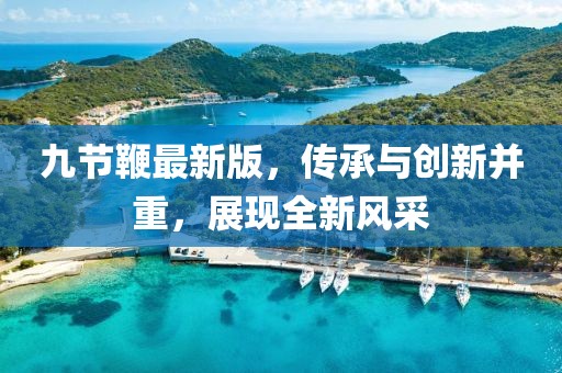九节鞭最新版，传承与创新并重，展现全新风采