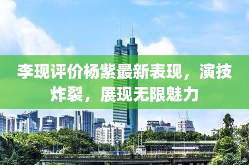 梦有一把锁 第30页