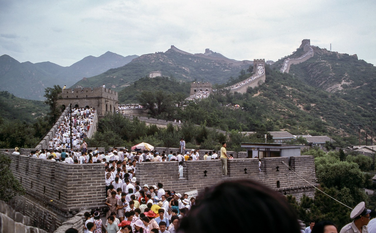 暑假新疆旅游全新攻略，最新旅游方案全解析