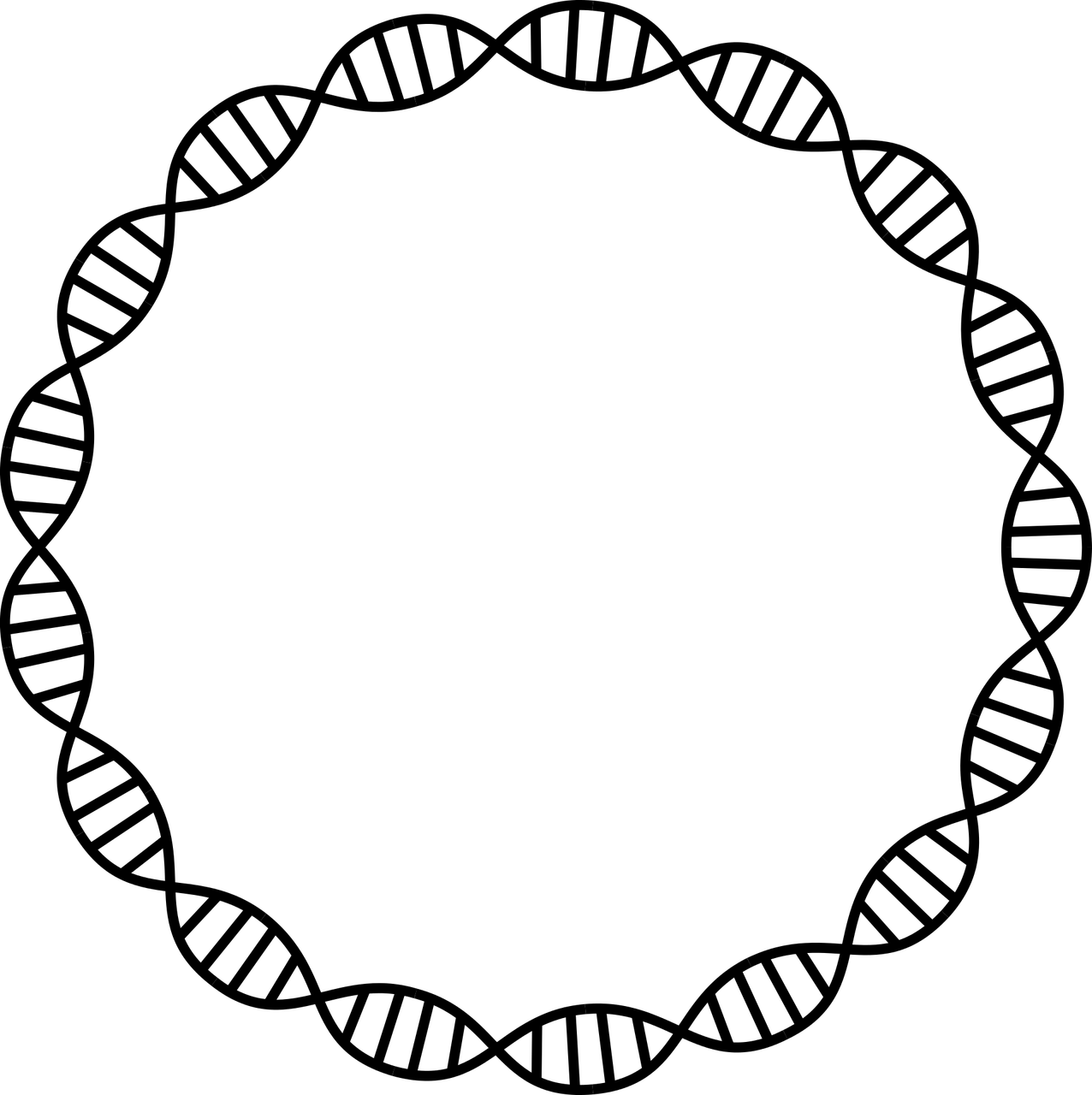 第3750页