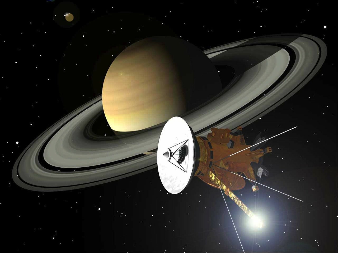 太原最新卫星发射，探索太空的新里程碑