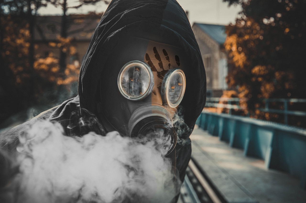 侯门医妃有点毒，古代医学与权谋斗争的完美融合的最新动态与探讨