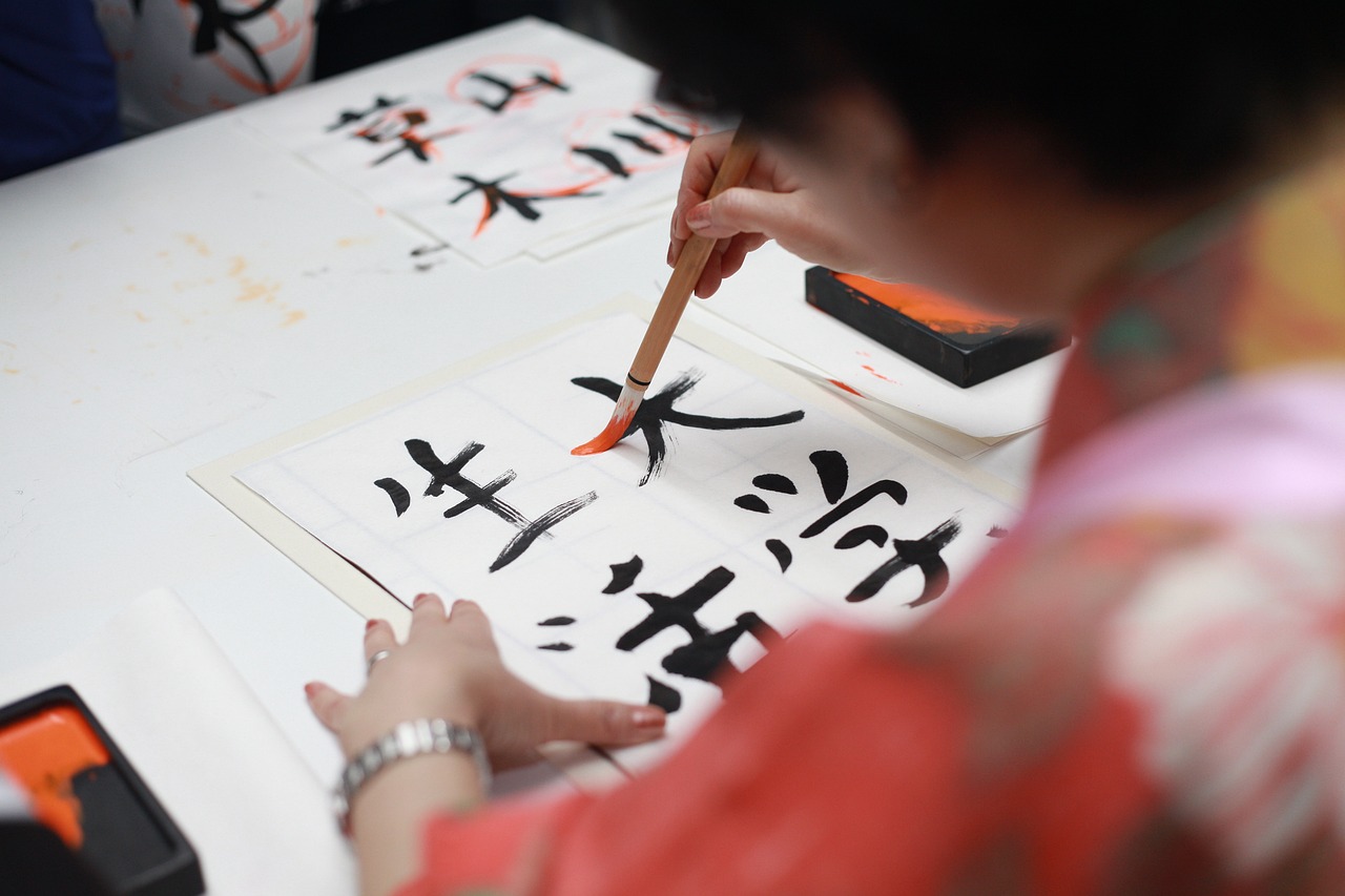 赵露思最新头像高清，展现多元魅力与无限可能的艺术风采