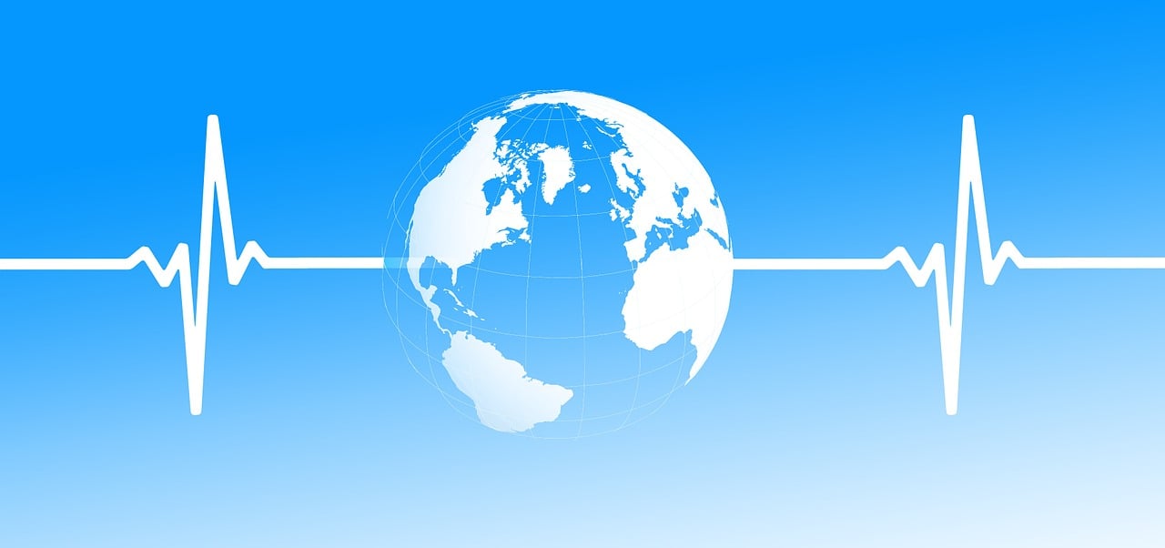 全国各地最新疫情动态及其分析概述