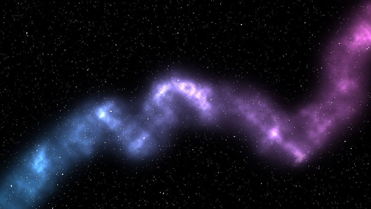 旅行号行星 第38页