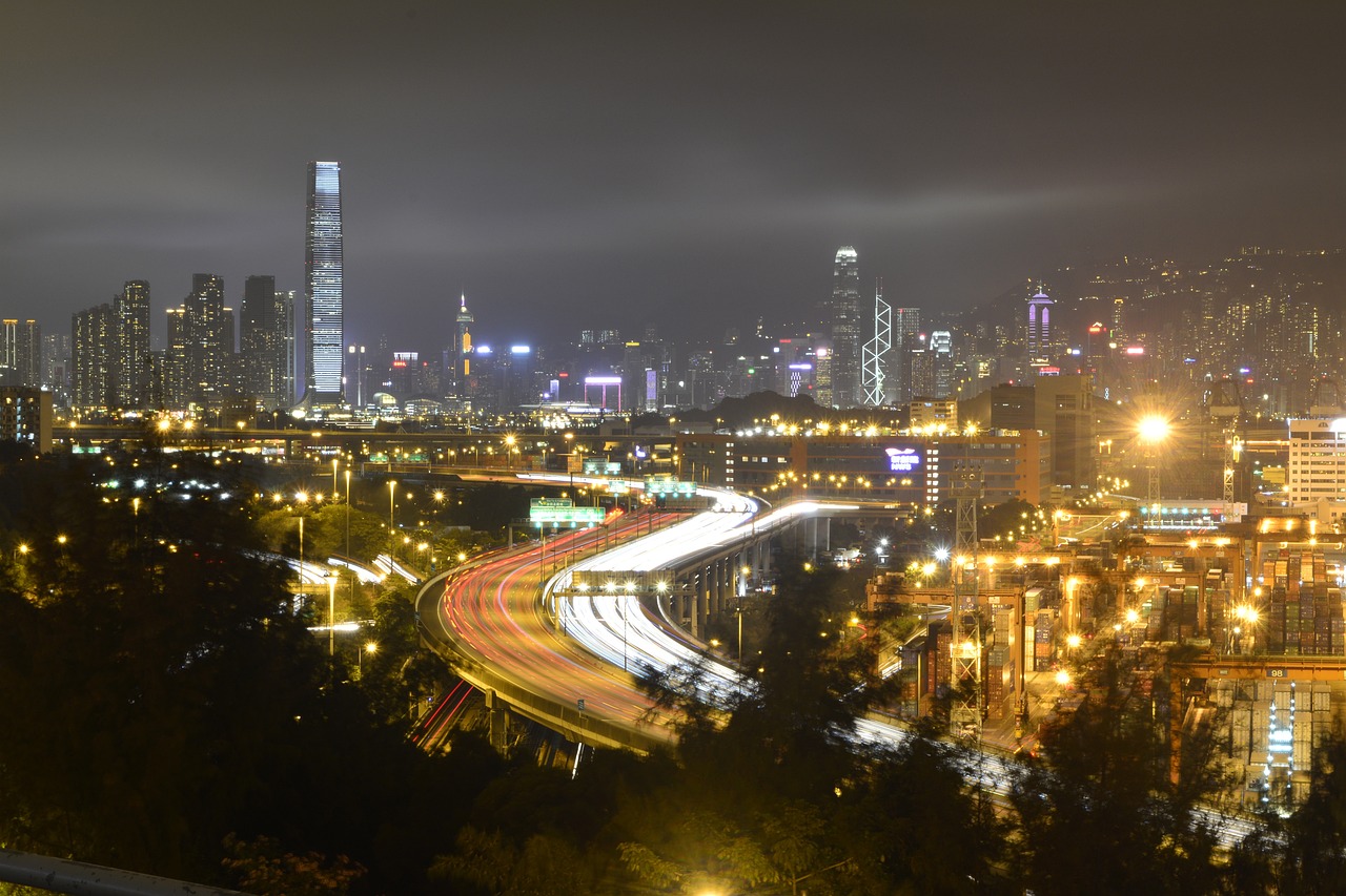 香港电视剧璀璨明珠，2019年香港影视产业概览