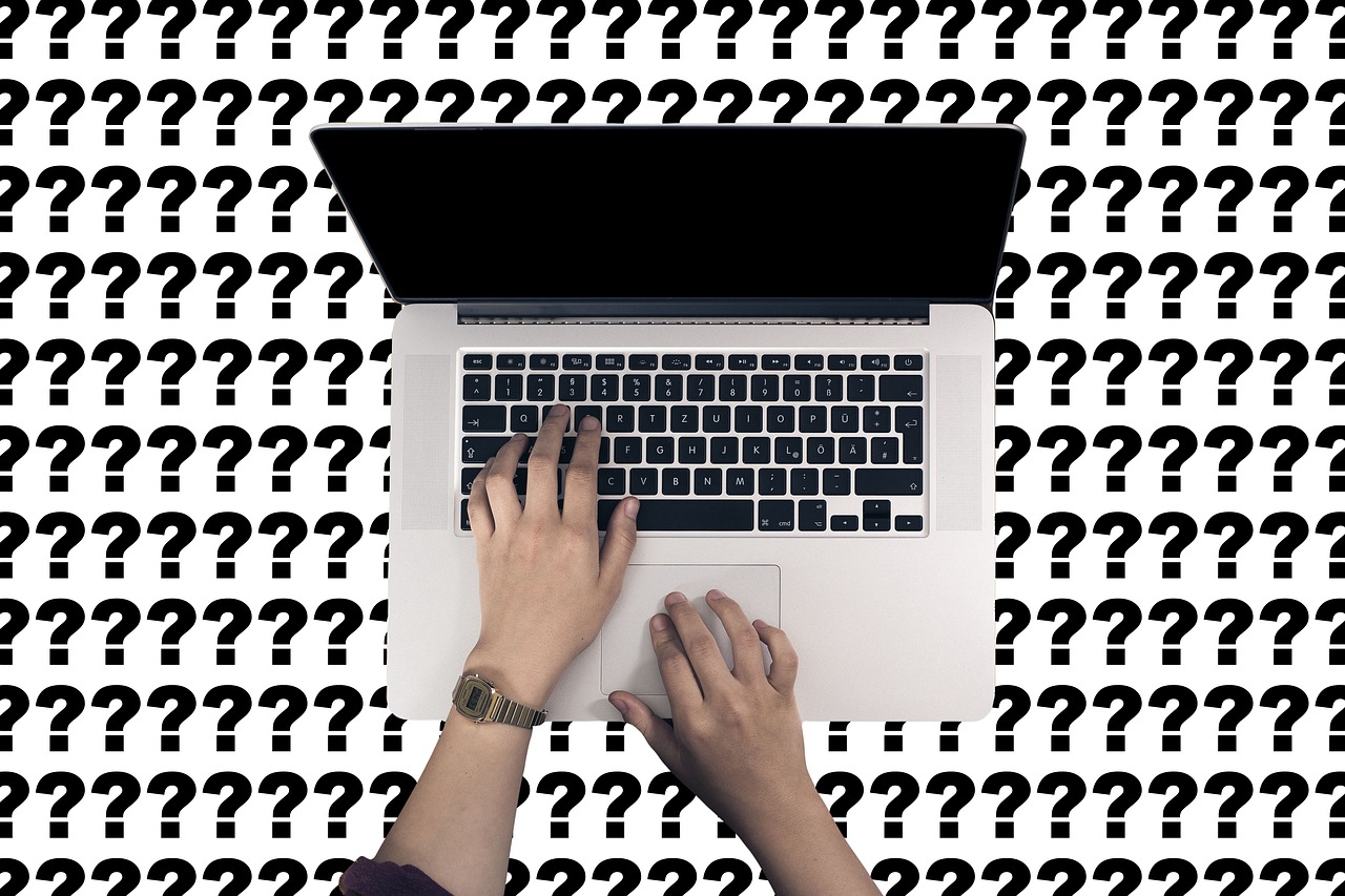 全佛历最新版的深度解读与实际应用指南