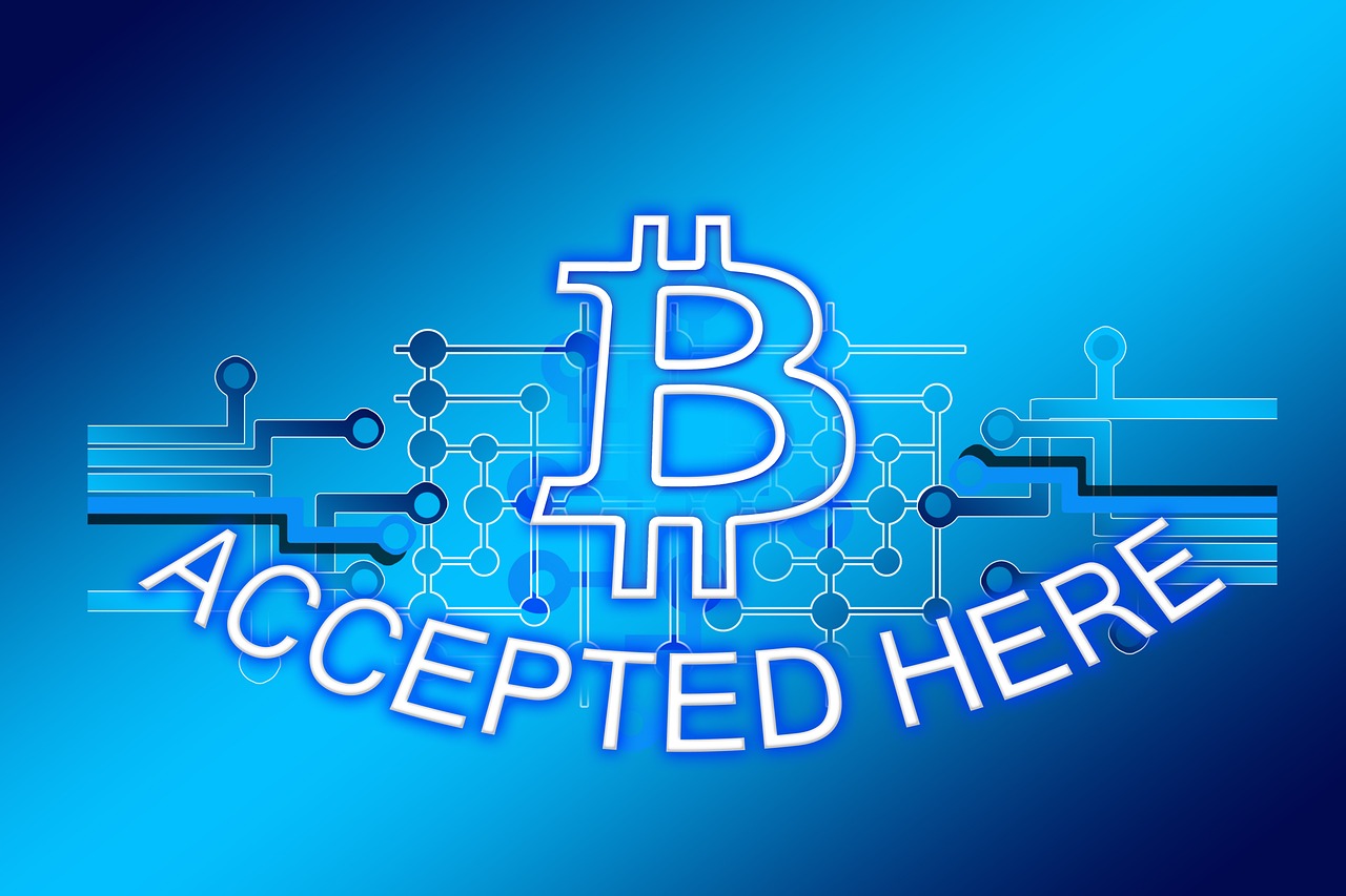 海关总署推动高质量监管，助力国际贸易便利化新举措