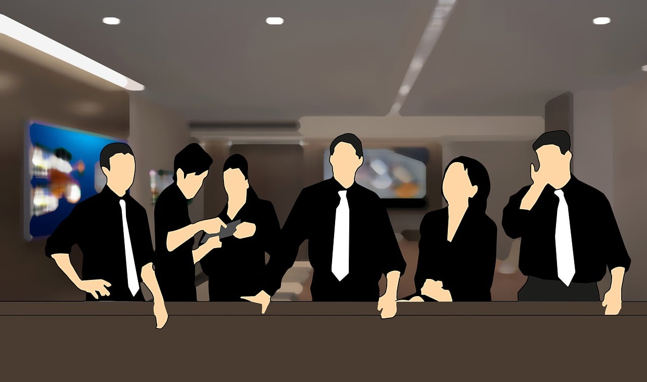 中国深化与澳大利亚合作，共谋发展，携手前行