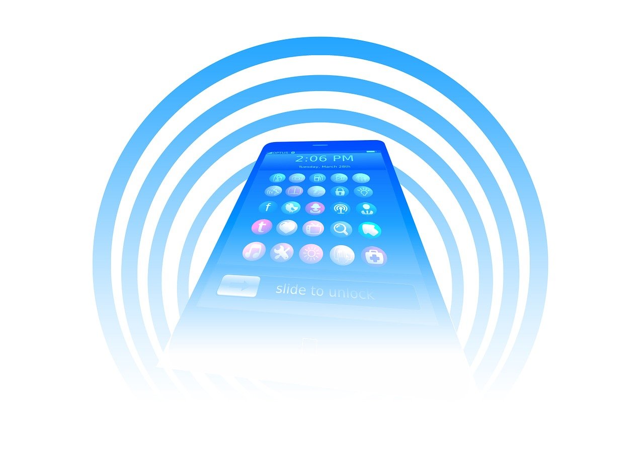 下载车智会最新APP，迈向智能生活的关键一步
