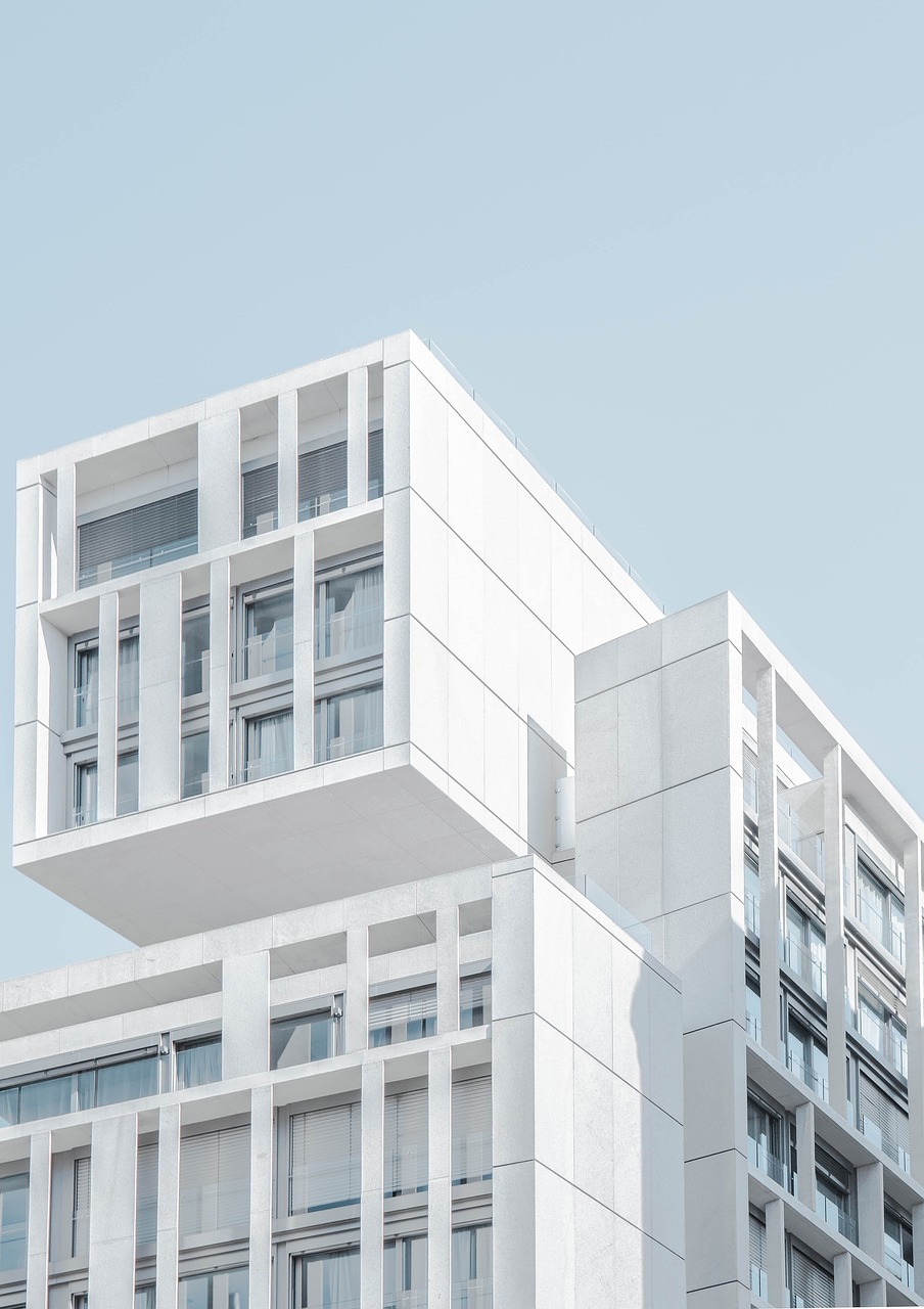 新市府板块学校最新规划，塑造未来教育新标杆