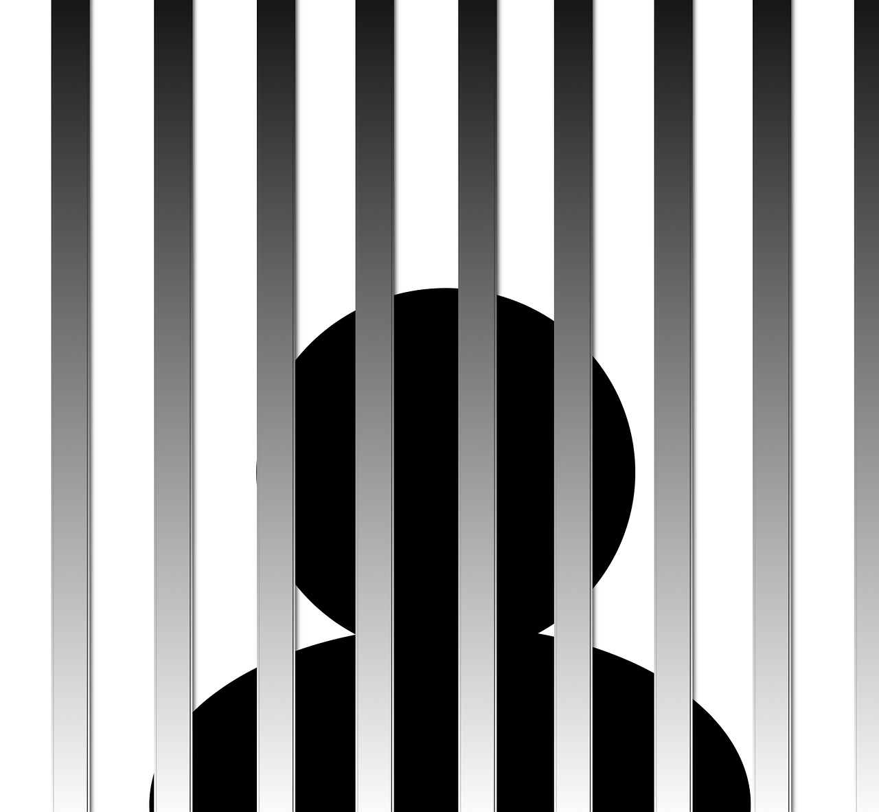 被逮捕的最新标准，现代司法实践中的变革探究