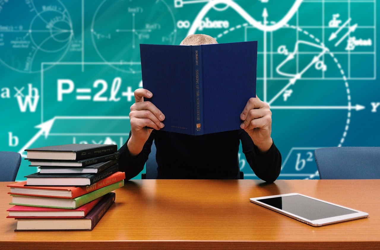 学校停课疫情最新通告发布，全面应对校园疫情防控挑战