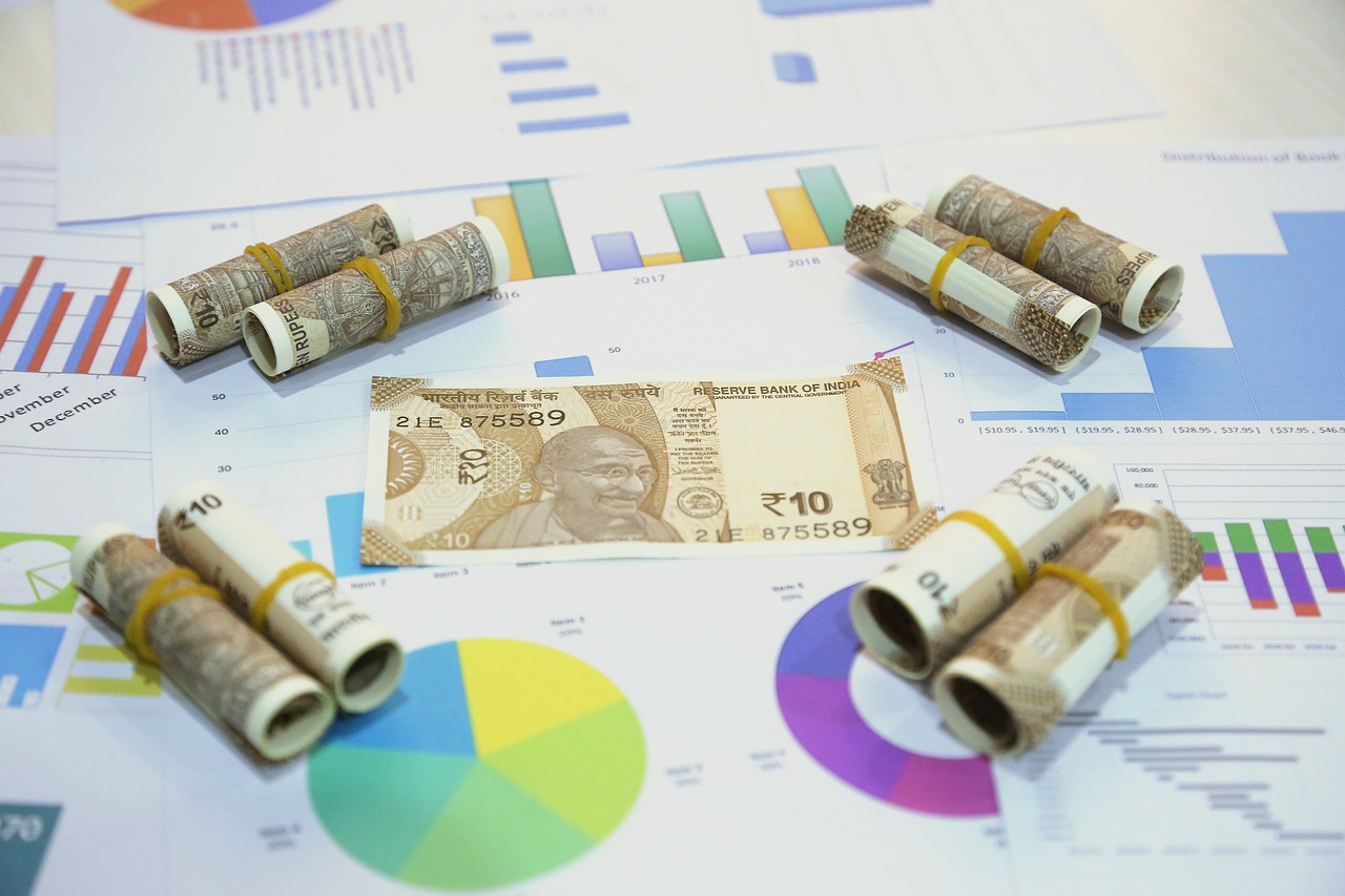最新版一毛，重新定义价值与时代内涵