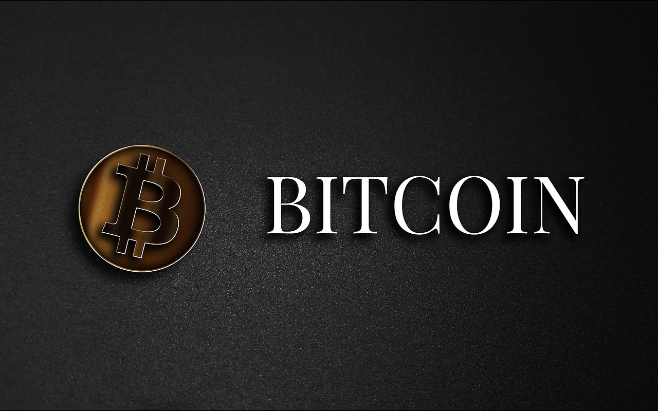 美国司法部最新信息解析，揭秘最新动态与趋势分析