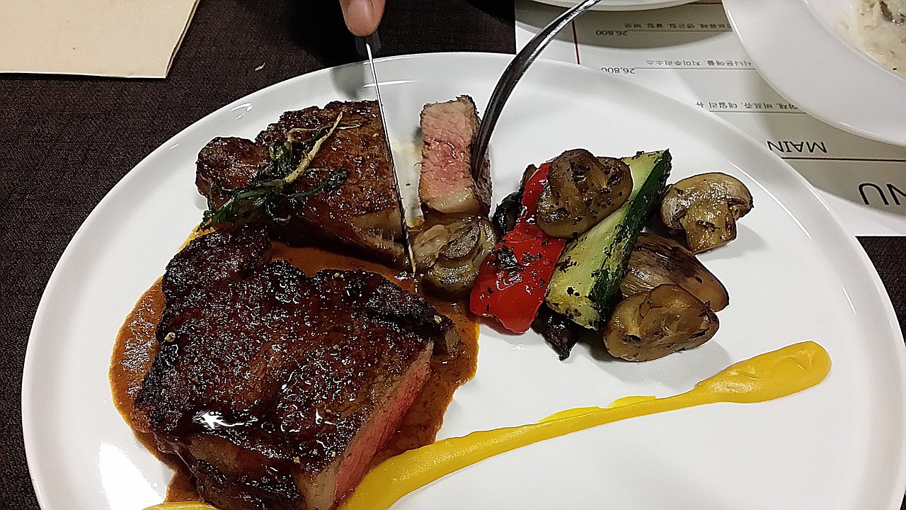 网红零食最新趋势探索，热门美食新疆界的新疆界之旅