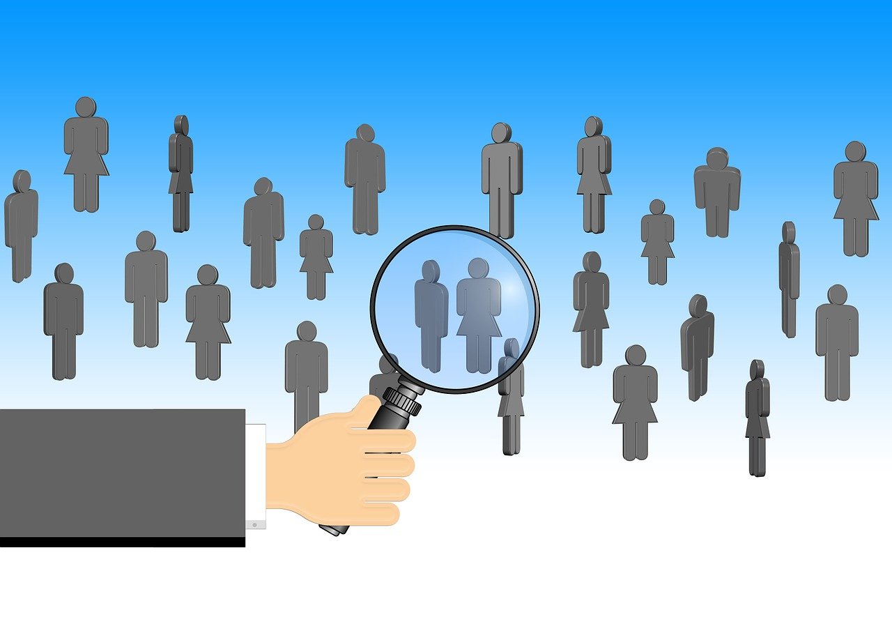 中国最新疫情人数统计概况
