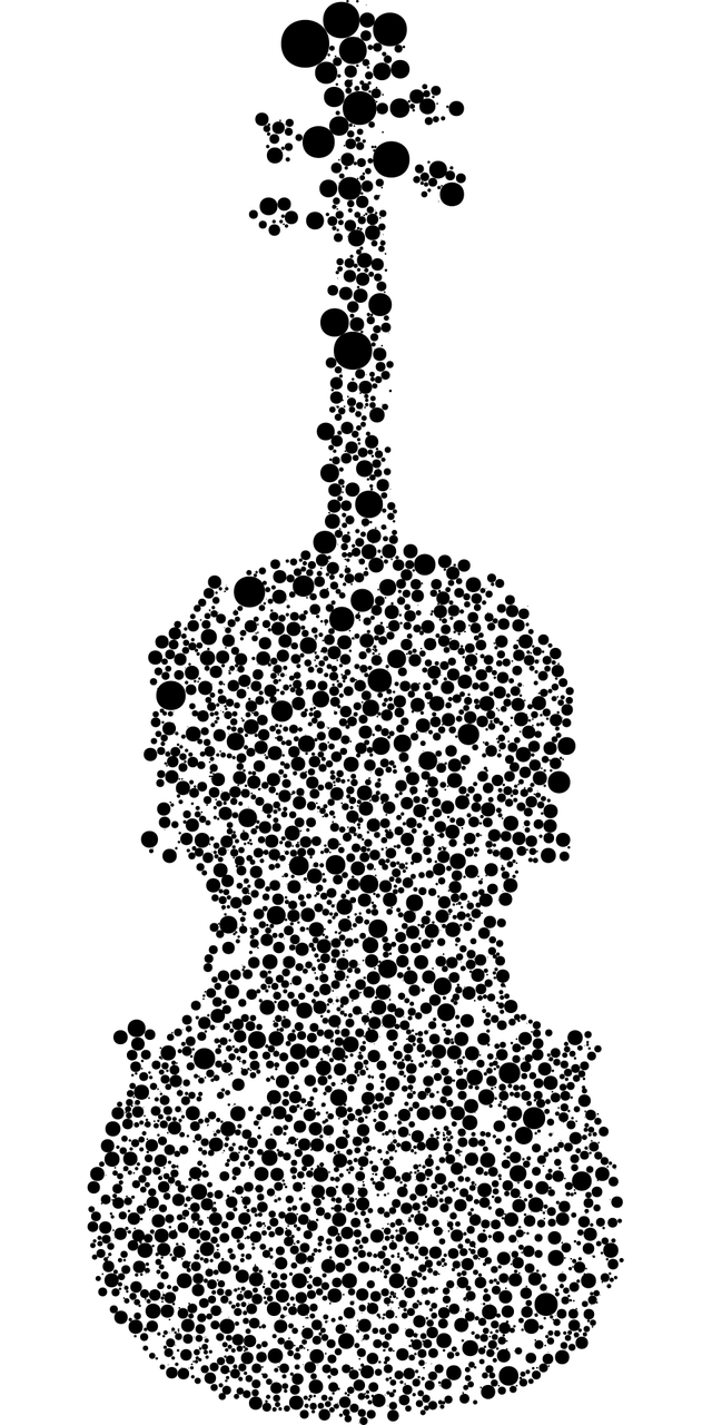 故人的歌 第34页